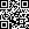 https://khabaronline.ir/x4NCd