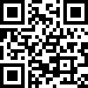 https://khabaronline.ir/xpKW7