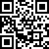 https://khabaronline.ir/xjw3z