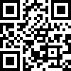 https://khabaronline.ir/xfTh4
