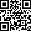 https://khabaronline.ir/xnhHY