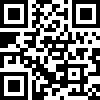https://khabaronline.ir/xk6Sd