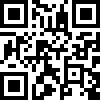 https://khabaronline.ir/xdWdq