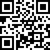 https://khabaronline.ir/xnsvH