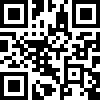 https://khabaronline.ir/xgcYh