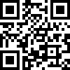 https://khabaronline.ir/xfmmG