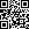 https://khabaronline.ir/xhGrc