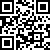 https://khabaronline.ir/x359J