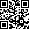 https://khabaronline.ir/xntzy