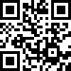 https://khabaronline.ir/xh7GH
