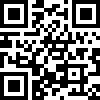 https://khabaronline.ir/xjt5M