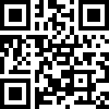 https://khabaronline.ir/xnBJ