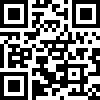 https://khabaronline.ir/xmmZL