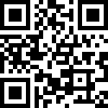 https://khabaronline.ir/xpJJ6