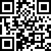 https://khabaronline.ir/x8yJT