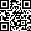 https://khabaronline.ir/xjMKD