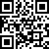 https://khabaronline.ir/xk8Pt