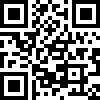 https://khabaronline.ir/x69xv