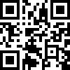 https://khabaronline.ir/x5hLs