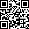 https://khabaronline.ir/x6mBh