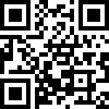 https://khabaronline.ir/xnT5f