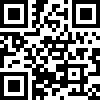 https://khabaronline.ir/xkNWP
