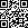 https://khabaronline.ir/xmT6W
