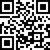 https://khabaronline.ir/x8rtY