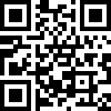 https://khabaronline.ir/xhp5S