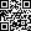 https://khabaronline.ir/xmHCk