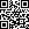 https://khabaronline.ir/xhCTw