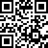 https://khabaronline.ir/x53bG