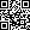 https://khabaronline.ir/x4YSp