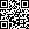 https://khabaronline.ir/xq8Jz