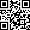 https://khabaronline.ir/x7G4W