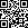 https://khabaronline.ir/x3Xgh