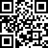 https://khabaronline.ir/x8qsC