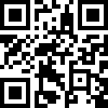 https://khabaronline.ir/xpG8J
