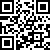 https://khabaronline.ir/xpMD6