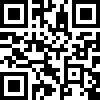 https://khabaronline.ir/xnkyM