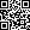 https://khabaronline.ir/x4gz8