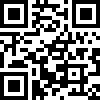 https://khabaronline.ir/x53NY