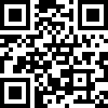 https://khabaronline.ir/xhnKS