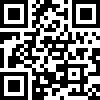 https://khabaronline.ir/xk7jt
