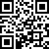 https://khabaronline.ir/x7Gfz