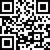 https://khabaronline.ir/x7PYz
