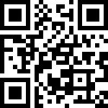 https://khabaronline.ir/x6Gtg