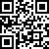 https://khabaronline.ir/x4J7y