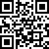 https://khabaronline.ir/xk84P