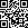 https://khabaronline.ir/x7X7G